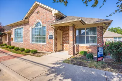 2840 Keller Springs Road #1201, Carrollton, TX 75006 - Photo 2