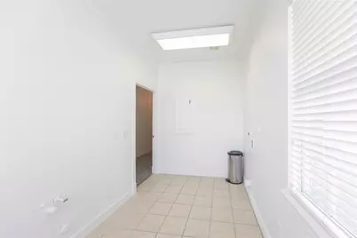 2840 Keller Springs Road #1201, Carrollton, TX 75006 - Photo 22