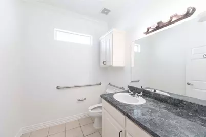 2840 Keller Springs Road #1201, Carrollton, TX 75006 - Photo 18
