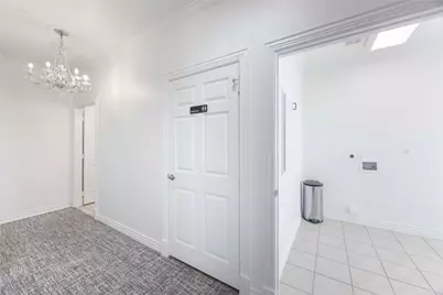 2840 Keller Springs Road #1201, Carrollton, TX 75006 - Photo 20