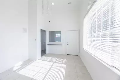 2840 Keller Springs Road #1201, Carrollton, TX 75006 - Photo 4