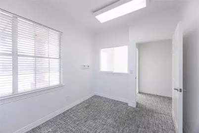 2840 Keller Springs Road #1201, Carrollton, TX 75006 - Photo 8