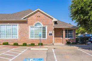 2840 Keller Springs Rd, Carrollton, TX 75006 - Photo 1