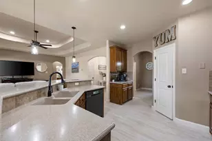 5120 Old Buena Vista Rd, Waxahachie, TX 75167 - Photo 12