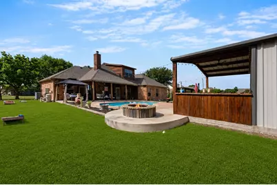 5120 Old Buena Vista Road, Waxahachie, TX 75167 - Photo 32