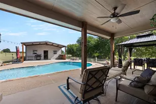 5120 Old Buena Vista Rd, Waxahachie, TX 75167 - Photo 24