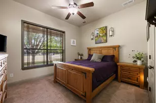 5120 Old Buena Vista Rd, Waxahachie, TX 75167 - Photo 18