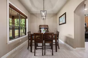 5120 Old Buena Vista Rd, Waxahachie, TX 75167 - Photo 6