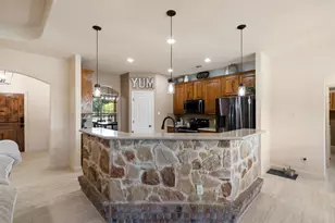 5120 Old Buena Vista Rd, Waxahachie, TX 75167 - Photo 8