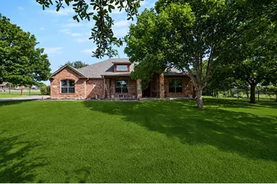 5120 Old Buena Vista Road, Waxahachie, TX 75167 - Photo 2