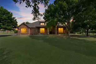 5120 Old Buena Vista Rd, Waxahachie, TX 75167 - Photo 38