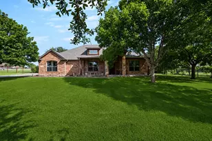 5120 Old Buena Vista Rd, Waxahachie, TX 75167 - Photo 2