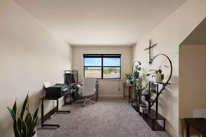 5120 Old Buena Vista Road, Waxahachie, TX 75167 - Photo 20