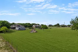 5120 Old Buena Vista Rd, Waxahachie, TX 75167 - Photo 36
