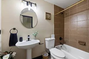 5120 Old Buena Vista Rd, Waxahachie, TX 75167 - Photo 22