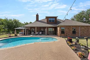 5120 Old Buena Vista Rd, Waxahachie, TX 75167 - Photo 26