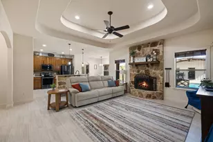 5120 Old Buena Vista Rd, Waxahachie, TX 75167 - Photo 8