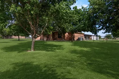 5120 Old Buena Vista Road, Waxahachie, TX 75167 - Photo 36