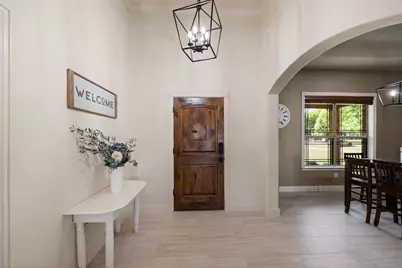 5120 Old Buena Vista Road, Waxahachie, TX 75167 - Photo 4