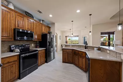 5120 Old Buena Vista Road, Waxahachie, TX 75167 - Photo 10
