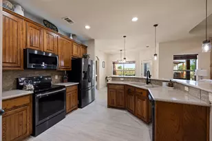 5120 Old Buena Vista Rd, Waxahachie, TX 75167 - Photo 10