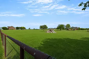 5120 Old Buena Vista Rd, Waxahachie, TX 75167 - Photo 34