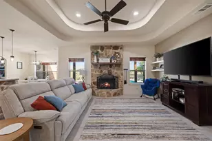 5120 Old Buena Vista Rd, Waxahachie, TX 75167 - Photo 6