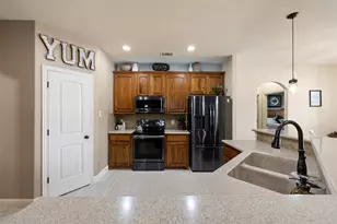 5120 Old Buena Vista Rd, Waxahachie, TX 75167 - Photo 10