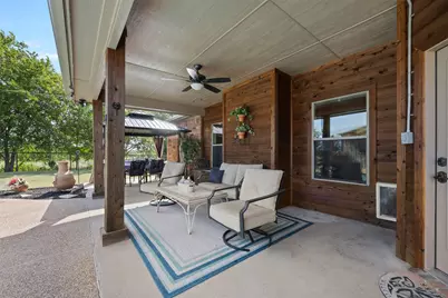 5120 Old Buena Vista Road, Waxahachie, TX 75167 - Photo 24