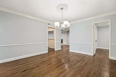 4819 Skillman Street #108, Dallas, TX 75206 - Photo 2