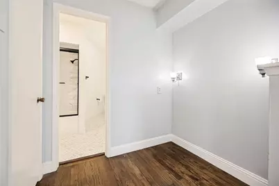 4819 Skillman Street #108, Dallas, TX 75206 - Photo 16