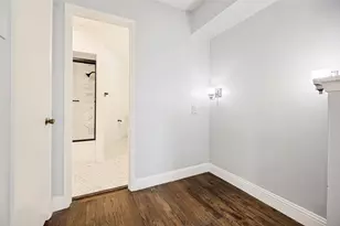 4819 Skillman St, Dallas, TX 75206 - Photo 16