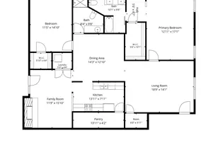 4819 Skillman St, Dallas, TX 75206 - Photo 22