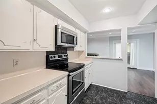4819 Skillman St, Dallas, TX 75206 - Photo 10