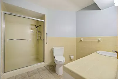 4819 Skillman Street #108, Dallas, TX 75206 - Photo 20