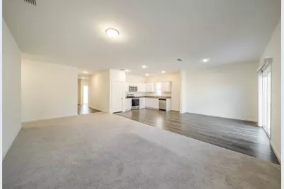 808 Juniper Street, Anna, TX 75409 - Photo 6