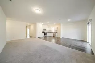 808 Juniper St, Anna, TX 75409 - Photo 6