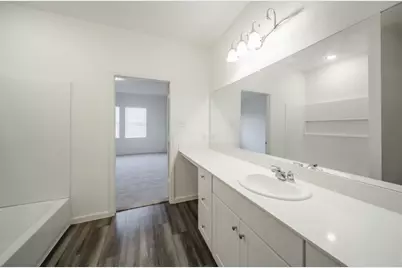 808 Juniper Street, Anna, TX 75409 - Photo 18