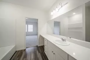 808 Juniper St, Anna, TX 75409 - Photo 18