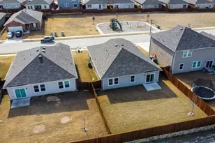 808 Juniper St, Anna, TX 75409 - Photo 24