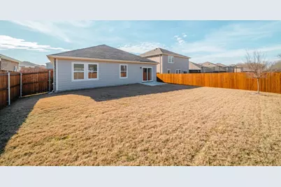 808 Juniper Street, Anna, TX 75409 - Photo 22