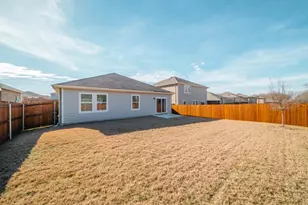 808 Juniper St, Anna, TX 75409 - Photo 22