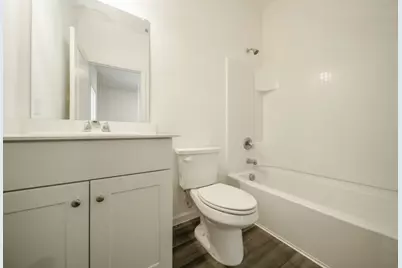 808 Juniper Street, Anna, TX 75409 - Photo 16