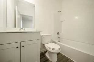 808 Juniper St, Anna, TX 75409 - Photo 16