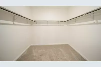 808 Juniper Street, Anna, TX 75409 - Photo 20