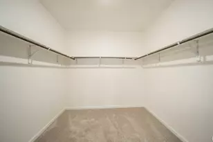 808 Juniper St, Anna, TX 75409 - Photo 20