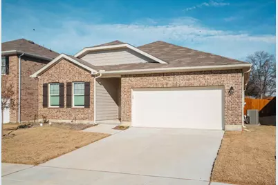808 Juniper Street, Anna, TX 75409 - Photo 2