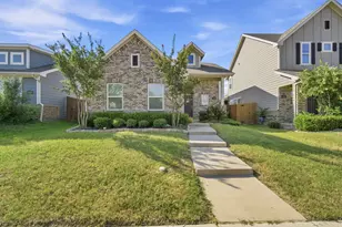 1994 Obsidian Trl, Forney, TX 75126 - Photo 1