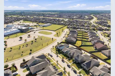 1994 Obsidian Trail, Forney, TX 75126 - Photo 28