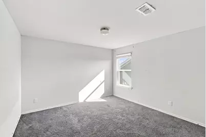 1994 Obsidian Trail, Forney, TX 75126 - Photo 20
